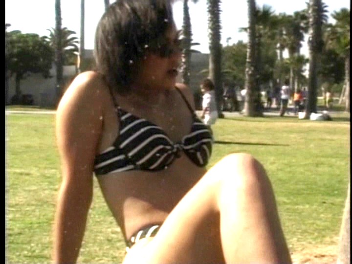 NQ-016 Bagian 11 - 70 minit