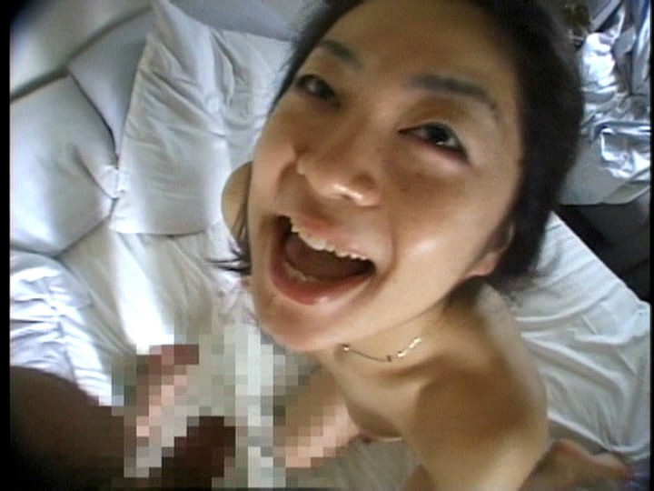 NQ-016 Bagian 8 - 58 minit