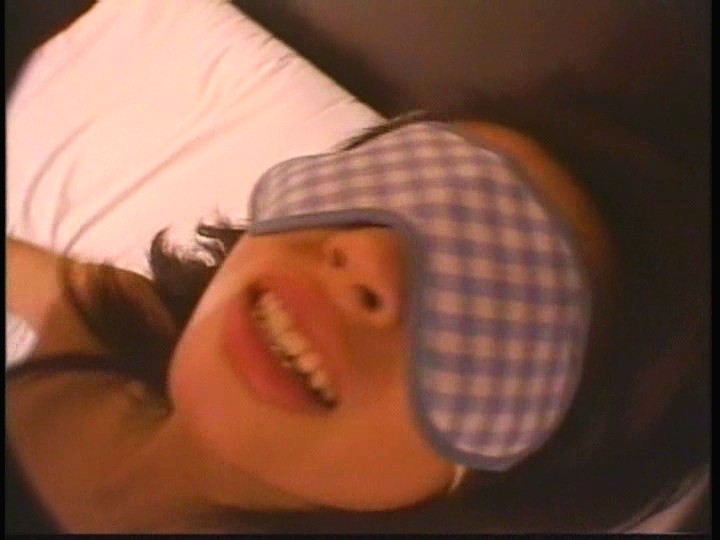 NQ-021 Part 19 - 66 minutes