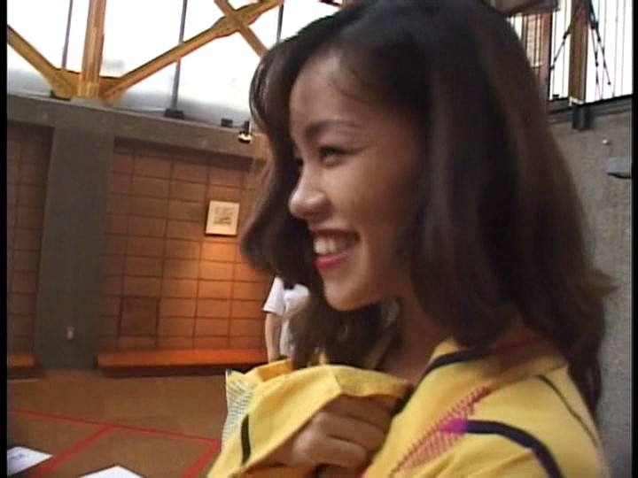 NQ-022 Part 4 - 36 minutes