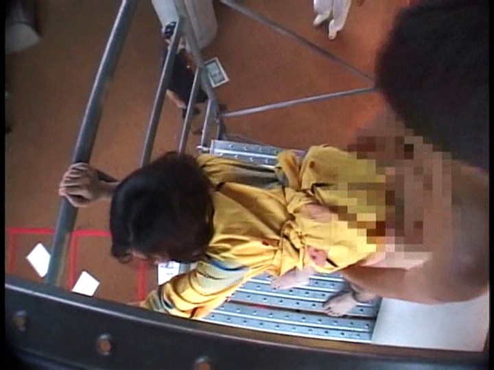 NQ-022 Part 9 - 46 minutes