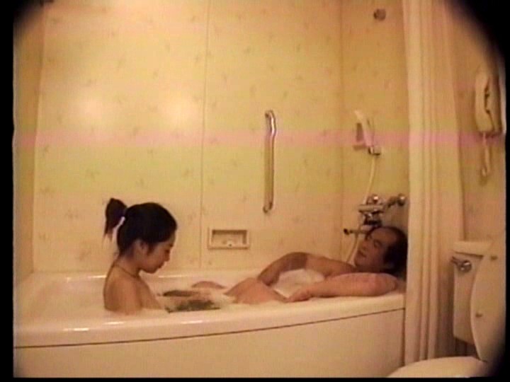 NQ-024 パート 10 - 66 分