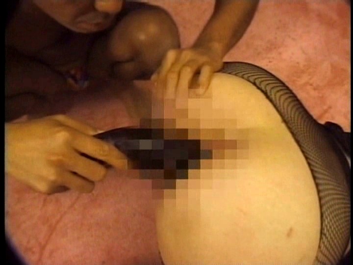 NQ-024 パート 14 - 82 分