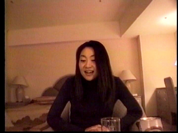 NQ-024 パート 9 - 62 分