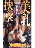 (41nsv033)[NSV-033]美乳挟み撃ち ダウンロード