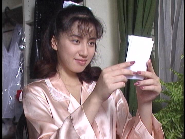 NTF-002 パート 1 - 30 分