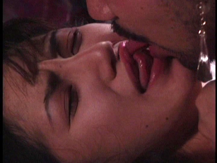 NTF-4100004 Part 12 - 52 minutes