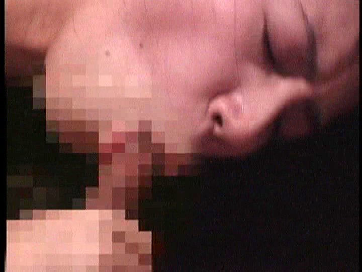 NTF-4100004 Part 4 - 36 minutes