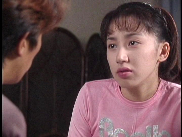 NTF-4100004 Part 6 - 40 minutes