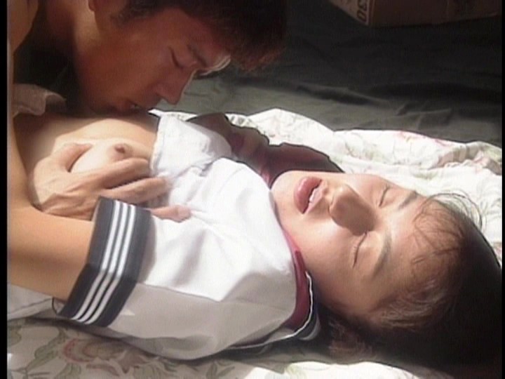 NTF-005 Part 18 - 64 minutes