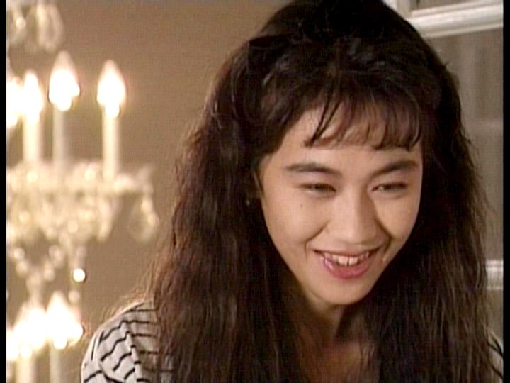 NTF-016B-2 パート 5 - 38 分