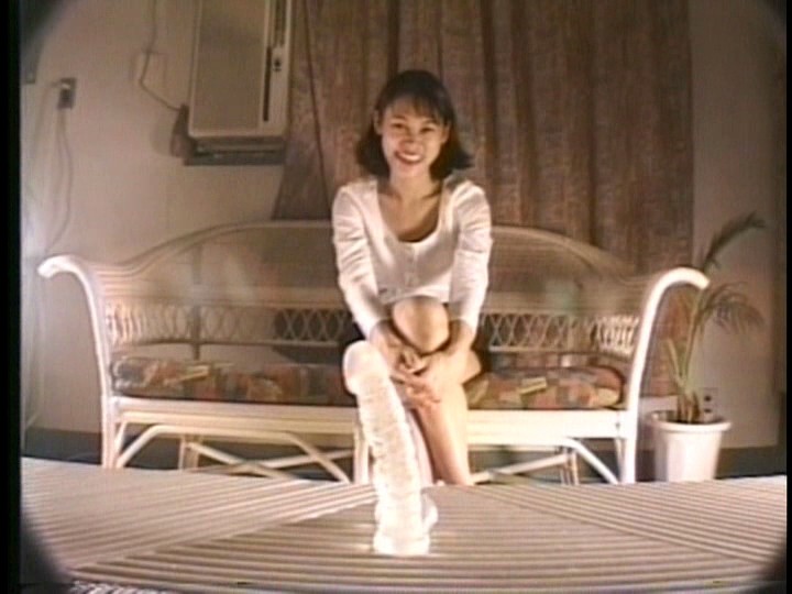 NZ-001 Part 12 - 52 minutes