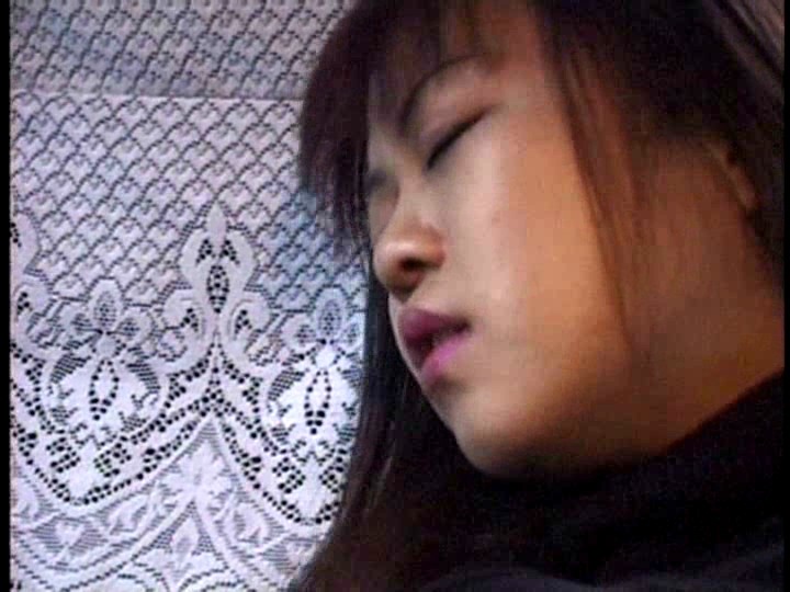 NZ-002 第 10 部分 - 48 分钟