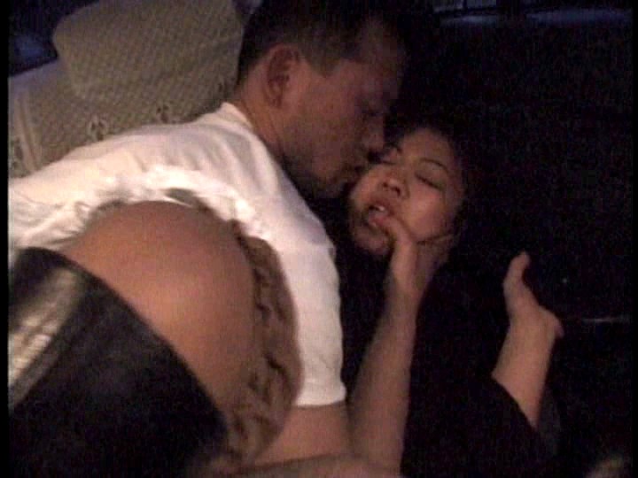 NZ-002 Bagian 13 - 54 minit