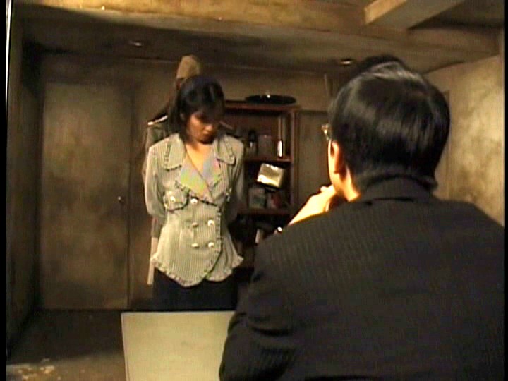 NZ-003 パート 1 - 30 分