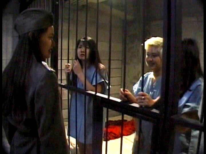 NZ-003 パート 14 - 56 分