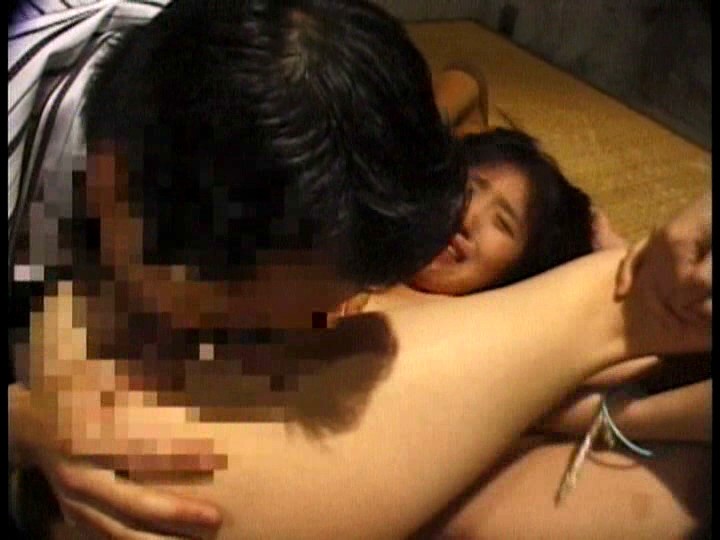 NZ-003 パート 16 - 60 分