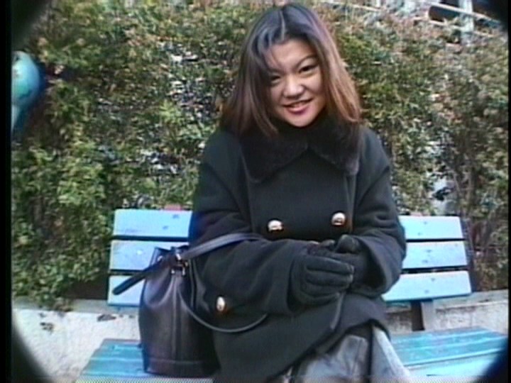 NZ-005 パート 1 - 30 分