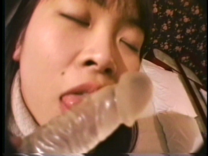 NZ-005 第 16 部分 - 60 分钟