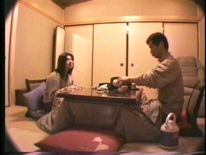 NZ-005 パート 2 - 32 分