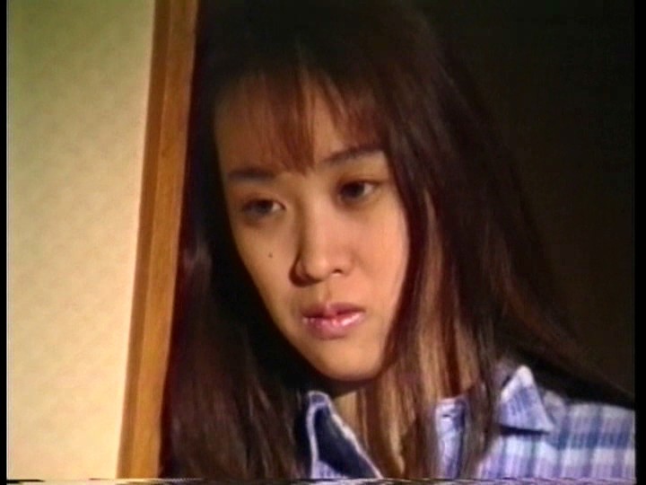 NZ-006 パート 9 - 46 分