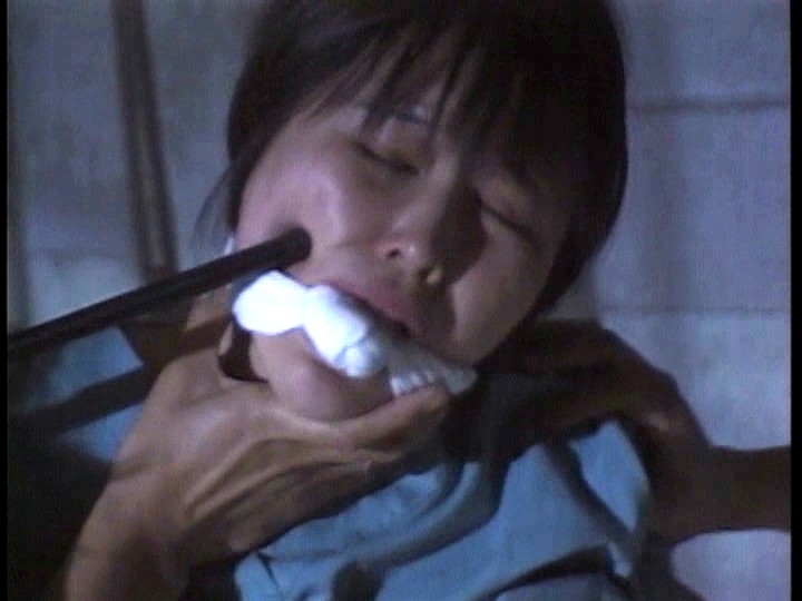 NZ-007 Part 15 - 58 minutes