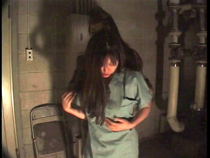 NZ-007 Part 5 - 38 minutes