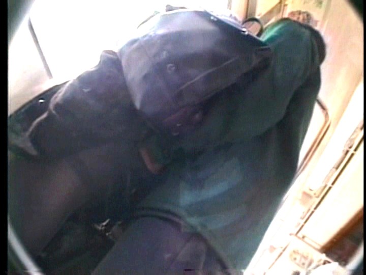 NZ-010 パート 1 - 30 分