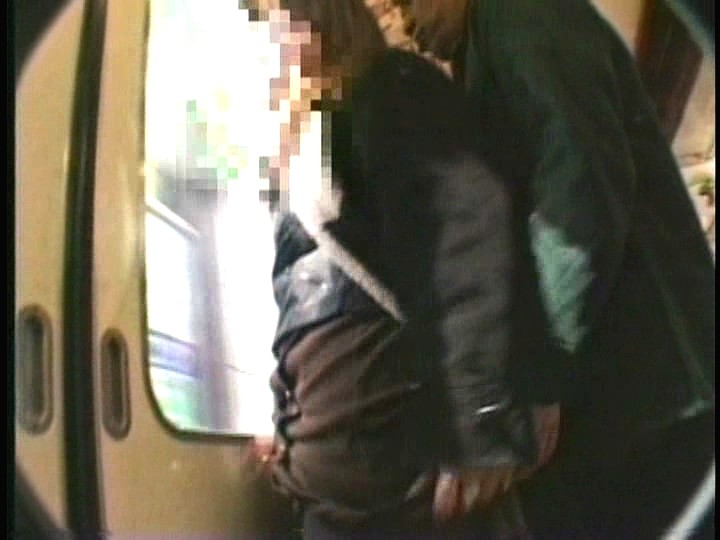 NZ-010 パート 3 - 34 分