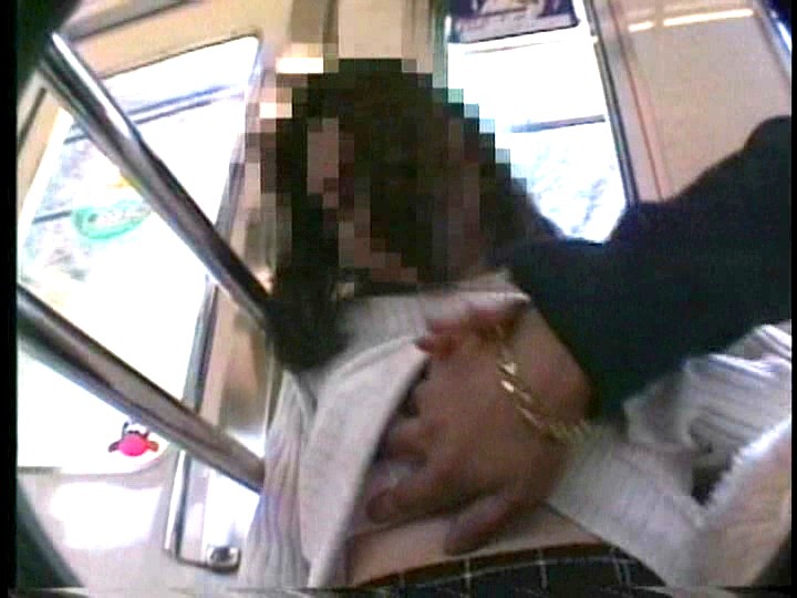 NZ-010 パート 5 - 38 分