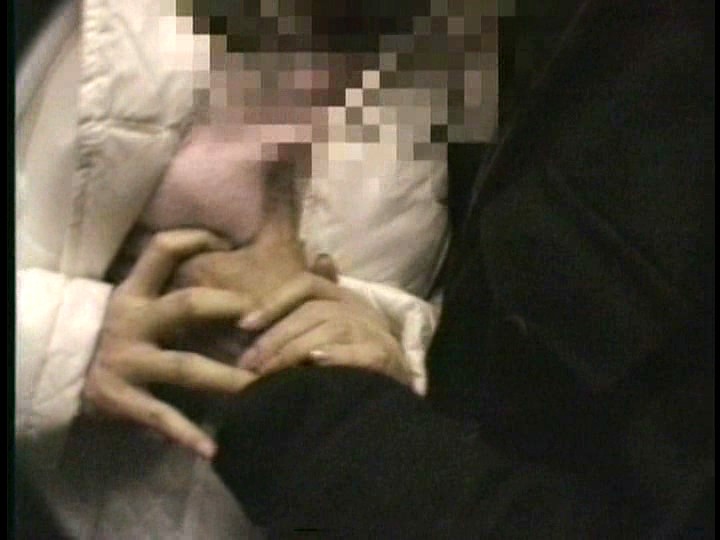 NZ-010 Bagian 7 - 42 minit