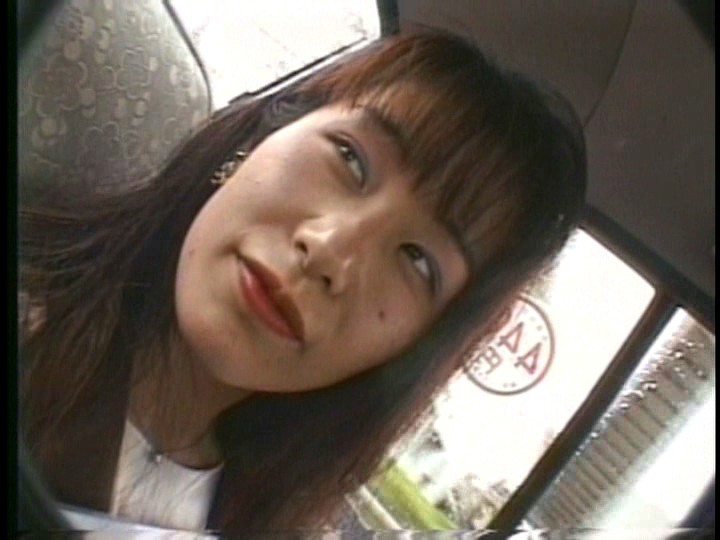 NZ-012 パート 1 - 30 分