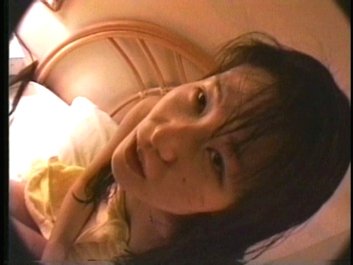 NZ-012 パート 14 - 56 分