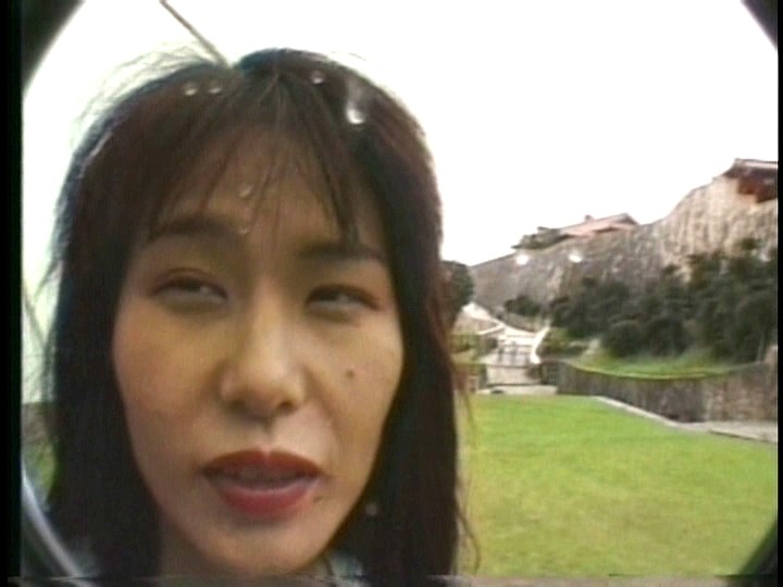 NZ-012 第 16 部分 - 60 分钟