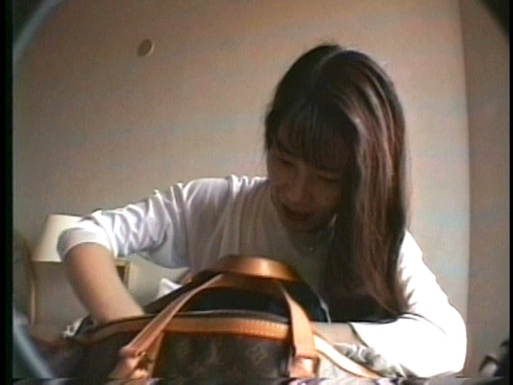 NZ-012 パート 2 - 32 分