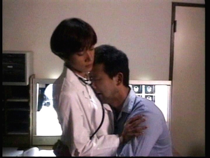 NZ-013 第 14 部分 - 56 分钟