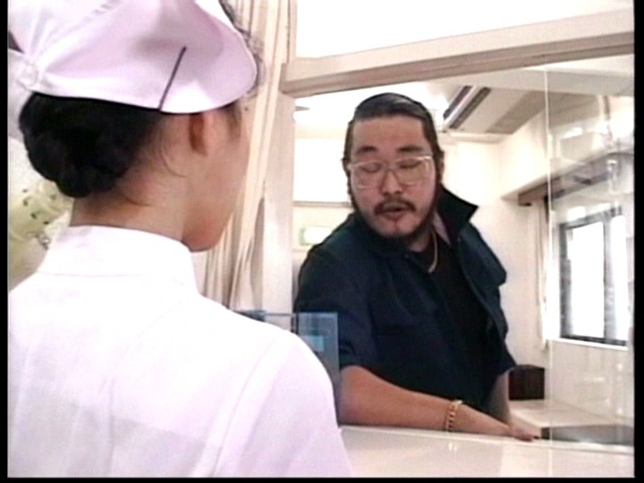 NZ-013 第 3 部分 - 34 分钟