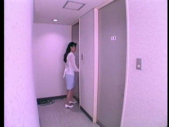 NZ-013 第 7 部分 - 42 分钟