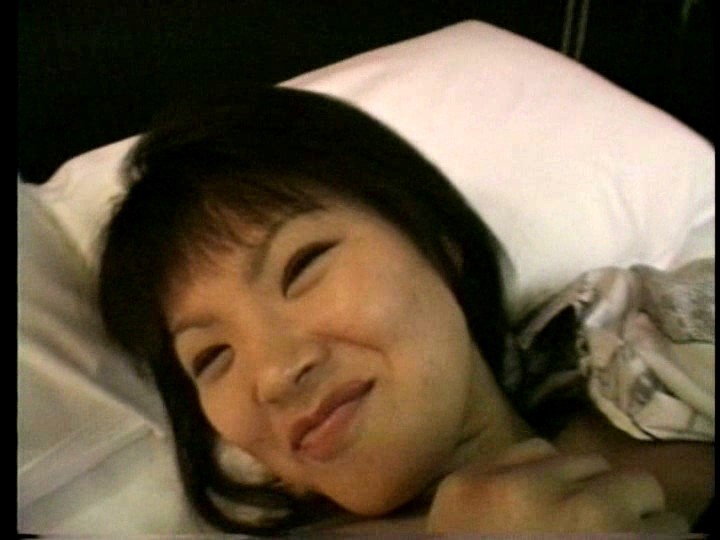 NZ-014 第 10 部分 - 48 分钟