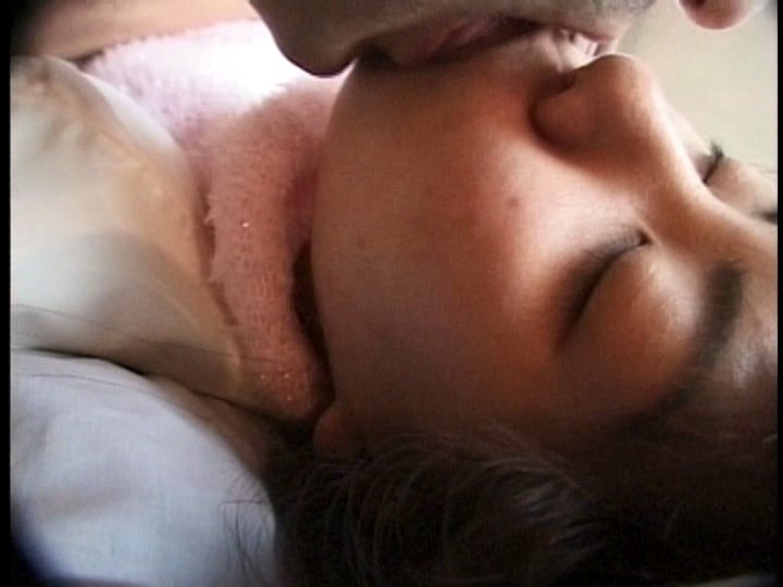 NZ-014 第 2 部分 - 32 分钟