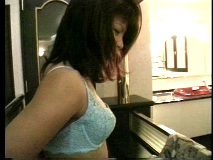 NZ-014 第 9 部分 - 46 分钟