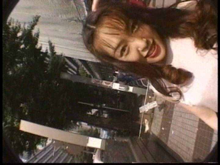 NZ-017 Part 1 - 30 minutes