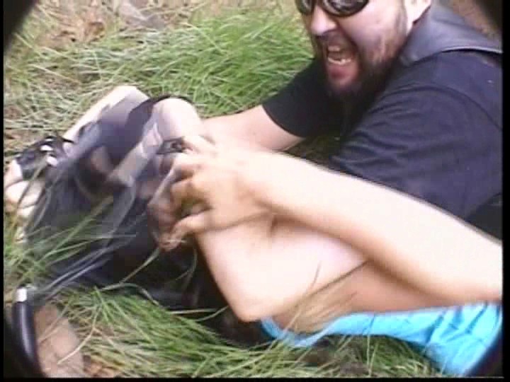 NZ-017 Bagian 10 - 48 minit