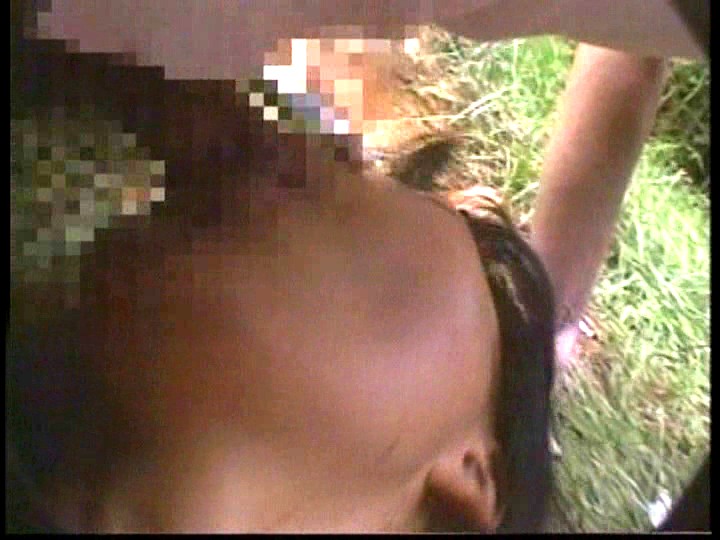 NZ-017 Bagian 12 - 52 minit