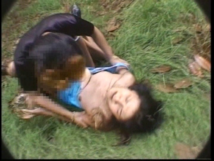 NZ-017 Bagian 13 - 54 minit