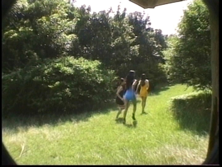 NZ-017 Part 4 - 36 minutes