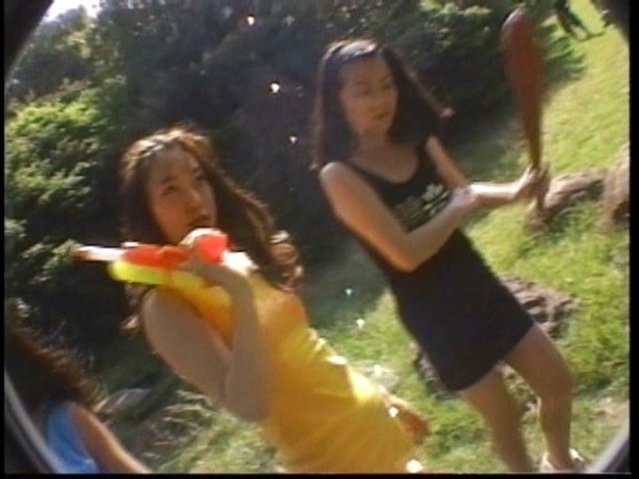 NZ-017 Part 6 - 40 minutes