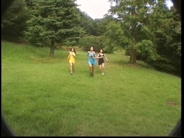 NZ-017 Bagian 9 - 46 minit