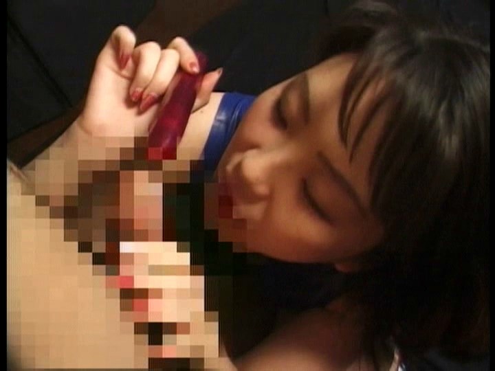 NZ-018 Bagian 11 - 50 minit