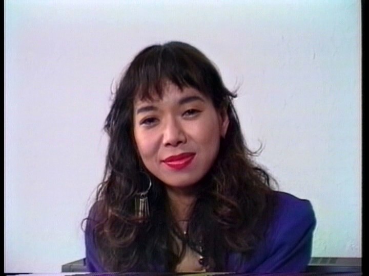 NZ-021 Part 16 - 60 minutes